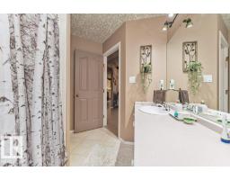 16532 75 St Nw, Edmonton, AB T5Z3R1 Photo 22