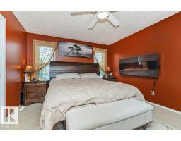16532 75 St Nw, Edmonton, AB T5Z3R1 Photo 23