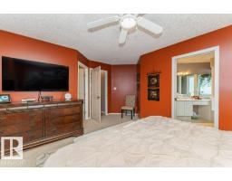 16532 75 St Nw, Edmonton, AB T5Z3R1 Photo 25