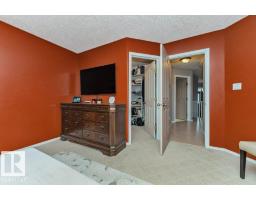 16532 75 St Nw, Edmonton, AB T5Z3R1 Photo 26
