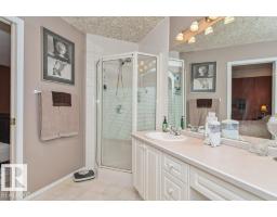 16532 75 St Nw, Edmonton, AB T5Z3R1 Photo 28