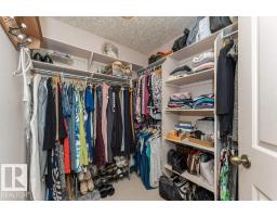 16532 75 St Nw, Edmonton, AB T5Z3R1 Photo 29