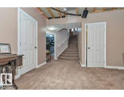 16532 75 St Nw, Edmonton, AB T5Z3R1 Photo 30