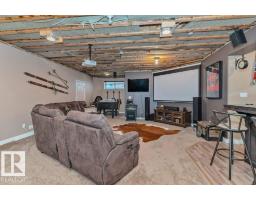 16532 75 St Nw, Edmonton, AB T5Z3R1 Photo 31