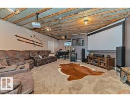 16532 75 St Nw, Edmonton, AB T5Z3R1 Photo 32