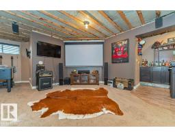 16532 75 St Nw, Edmonton, AB T5Z3R1 Photo 33