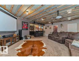 16532 75 St Nw, Edmonton, AB T5Z3R1 Photo 34