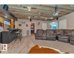 16532 75 St Nw, Edmonton, AB T5Z3R1 Photo 35