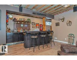 16532 75 St Nw, Edmonton, AB T5Z3R1 Photo 36