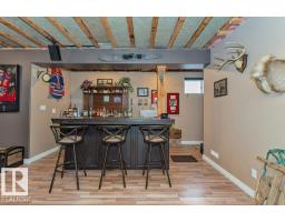 16532 75 St Nw, Edmonton, AB T5Z3R1 Photo 37