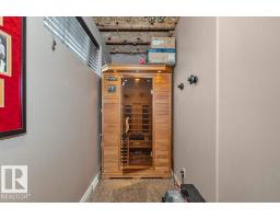 16532 75 St Nw, Edmonton, AB T5Z3R1 Photo 38