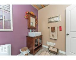 16532 75 St Nw, Edmonton, AB T5Z3R1 Photo 40