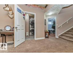 16532 75 St Nw, Edmonton, AB T5Z3R1 Photo 41