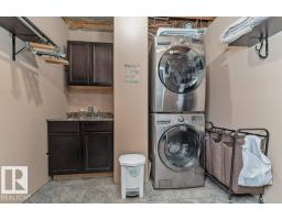 16532 75 St Nw, Edmonton, AB T5Z3R1 Photo 42