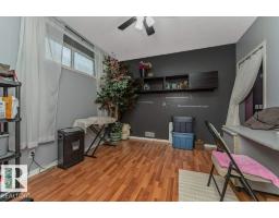 16532 75 St Nw, Edmonton, AB T5Z3R1 Photo 43