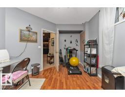16532 75 St Nw, Edmonton, AB T5Z3R1 Photo 44
