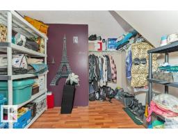 16532 75 St Nw, Edmonton, AB T5Z3R1 Photo 45