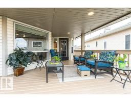 16532 75 St Nw, Edmonton, AB T5Z3R1 Photo 46