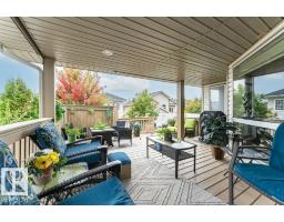 16532 75 St Nw, Edmonton, AB T5Z3R1 Photo 47