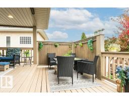 16532 75 St Nw, Edmonton, AB T5Z3R1 Photo 48