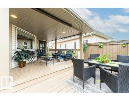 16532 75 St Nw, Edmonton, AB T5Z3R1 Photo 49