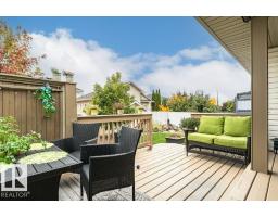 16532 75 St Nw, Edmonton, AB T5Z3R1 Photo 50