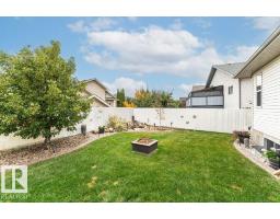 16532 75 St Nw, Edmonton, AB T5Z3R1 Photo 51