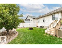16532 75 St Nw, Edmonton, AB T5Z3R1 Photo 52