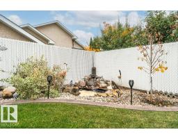 16532 75 St Nw, Edmonton, AB T5Z3R1 Photo 53