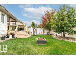 16532 75 St Nw, Edmonton, AB T5Z3R1 Photo 54