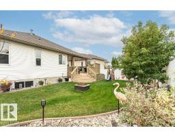 16532 75 St Nw, Edmonton, AB T5Z3R1 Photo 55