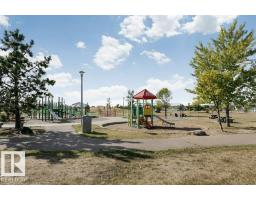 16532 75 St Nw, Edmonton, AB T5Z3R1 Photo 56