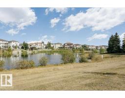 16532 75 St Nw, Edmonton, AB T5Z3R1 Photo 57