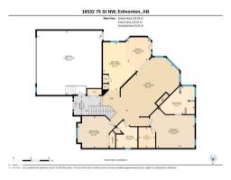16532 75 St Nw, Edmonton, AB T5Z3R1 Photo 58