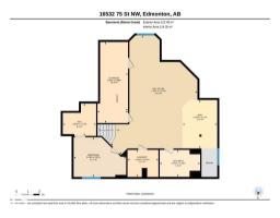 16532 75 St Nw, Edmonton, AB T5Z3R1 Photo 59