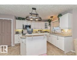 Breakfast - 16532 75 St Nw, Edmonton, AB T5Z3R1 Photo 6
