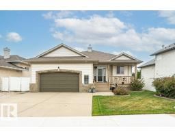 16532 75 St Nw, Edmonton, AB T5Z3R1 Photo 60