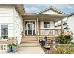 16532 75 St Nw, Edmonton, AB T5Z3R1 Photo 61