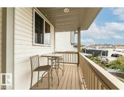 16532 75 St Nw, Edmonton, AB T5Z3R1 Photo 62
