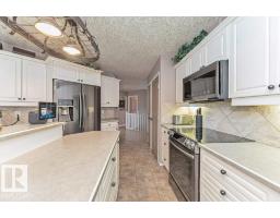 Storage - 16532 75 St Nw, Edmonton, AB T5Z3R1 Photo 8
