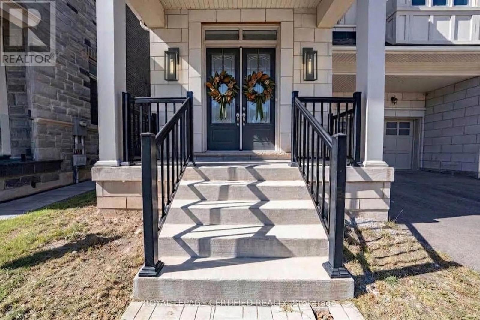 31 CARNEGIE DRIVE - 2