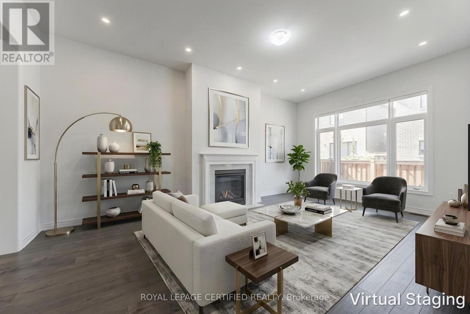 31 CARNEGIE DRIVE - 12
