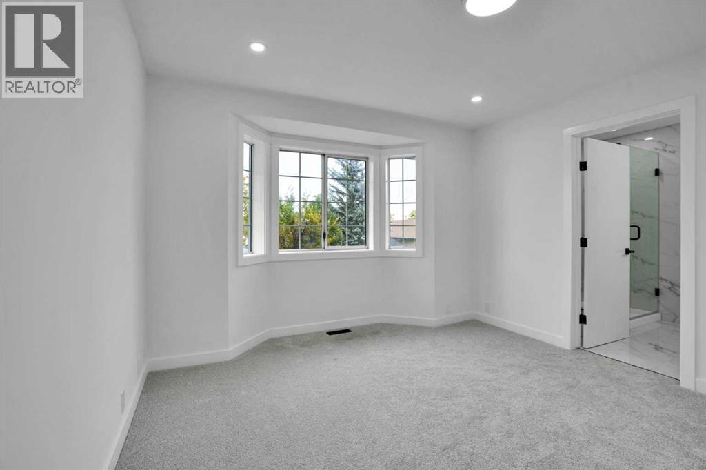 73 Martinridge Crescent NE - photo 14
