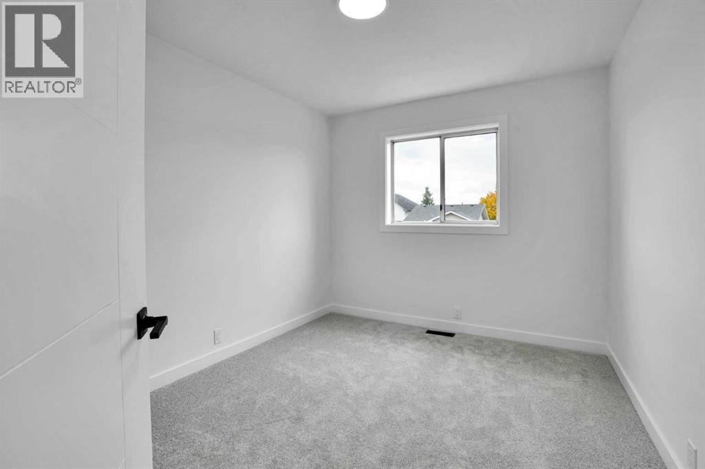 73 Martinridge Crescent NE - photo 21