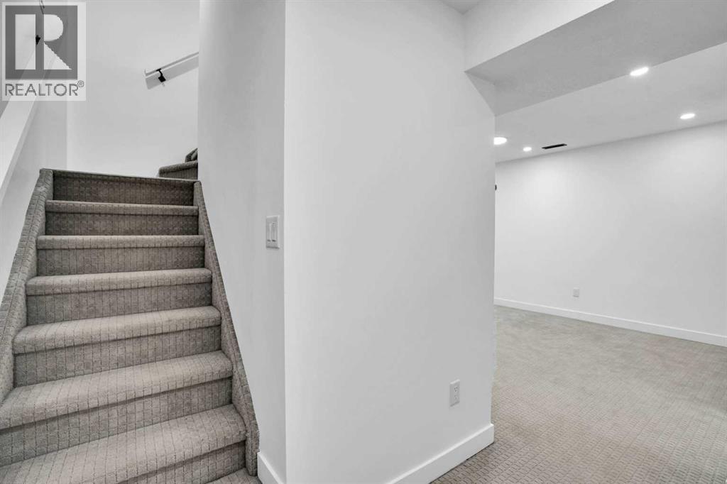 73 Martinridge Crescent NE - photo 23