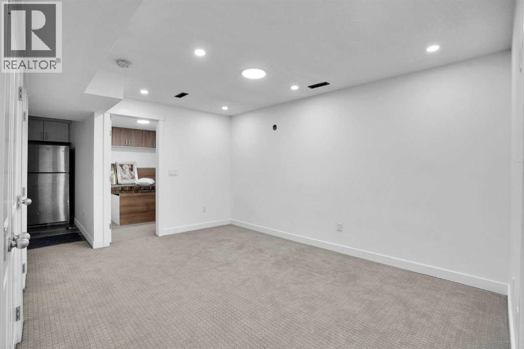 73 Martinridge Crescent NE - photo 24