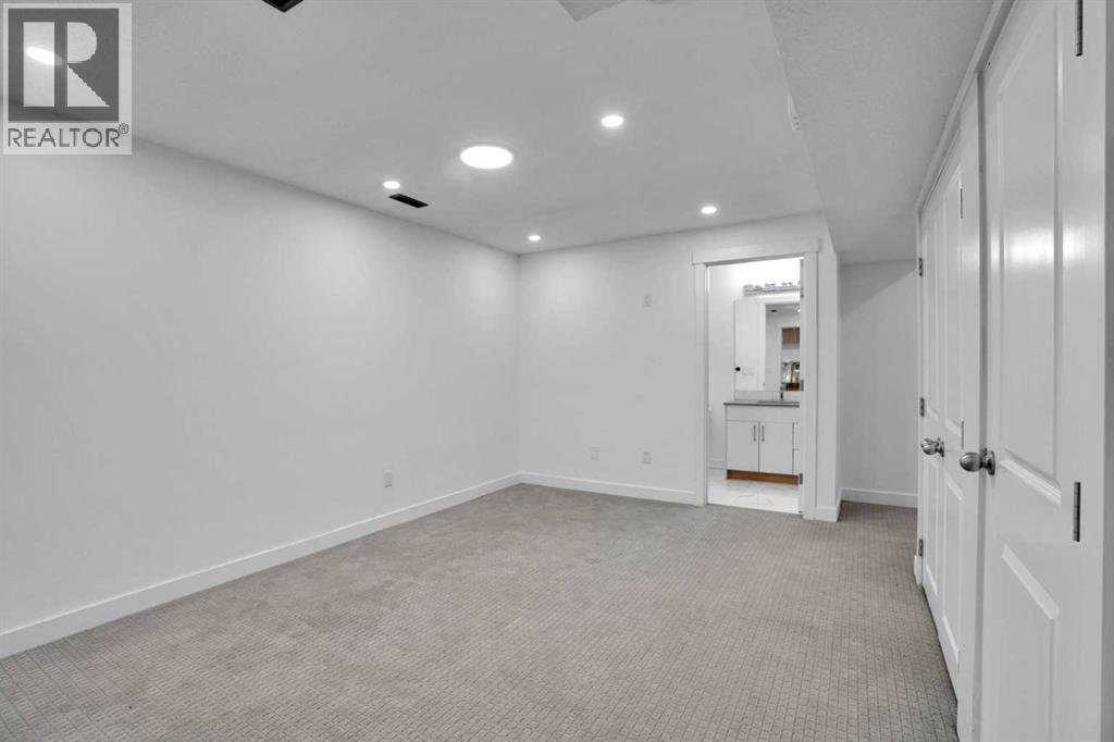 73 Martinridge Crescent NE - photo 28