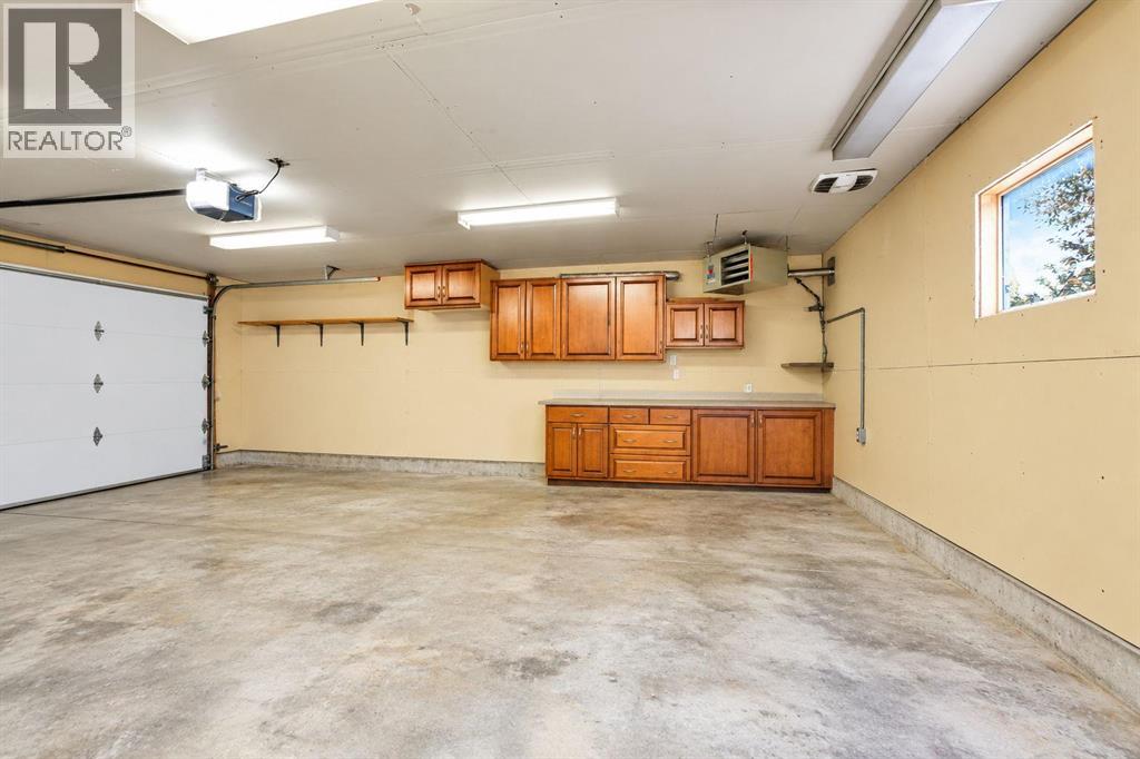 73 Martinridge Crescent NE - photo 33