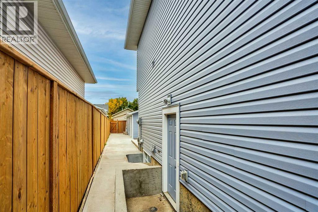 73 Martinridge Crescent NE - photo 34