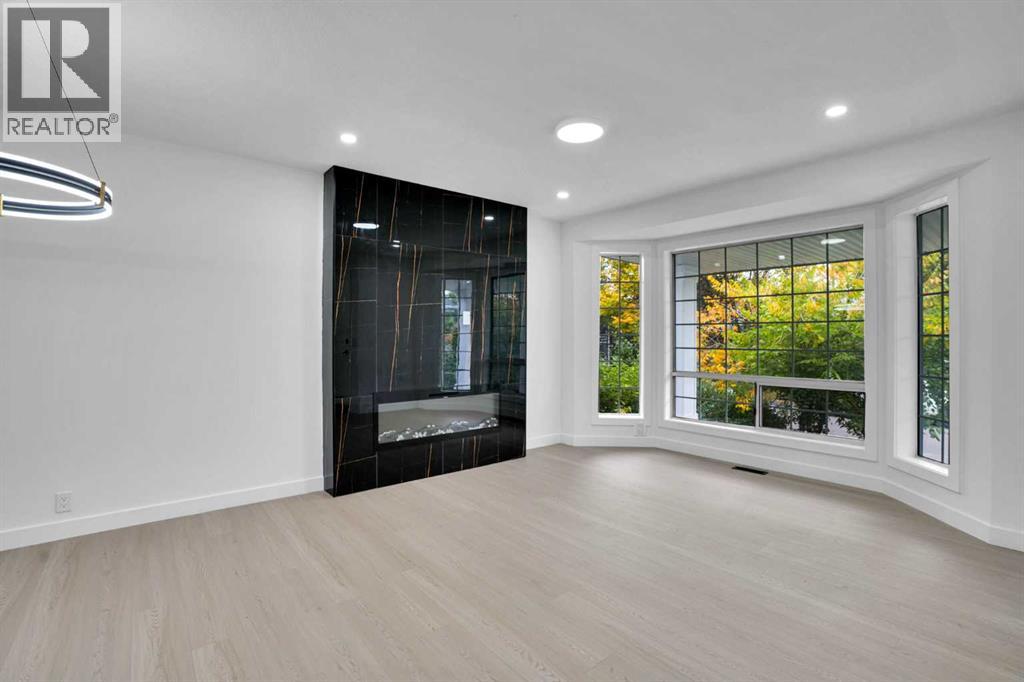 73 Martinridge Crescent NE - photo 4